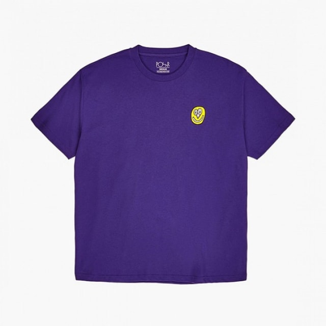 Polar Skate Co. Alien Tee