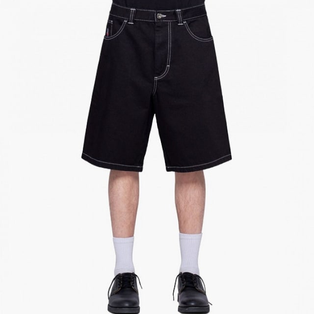 Polar Skate Co. Big Boy Shorts