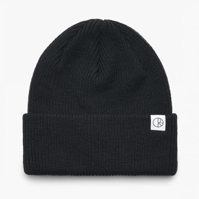 Polar Skate Co. Merino Wool Beanie