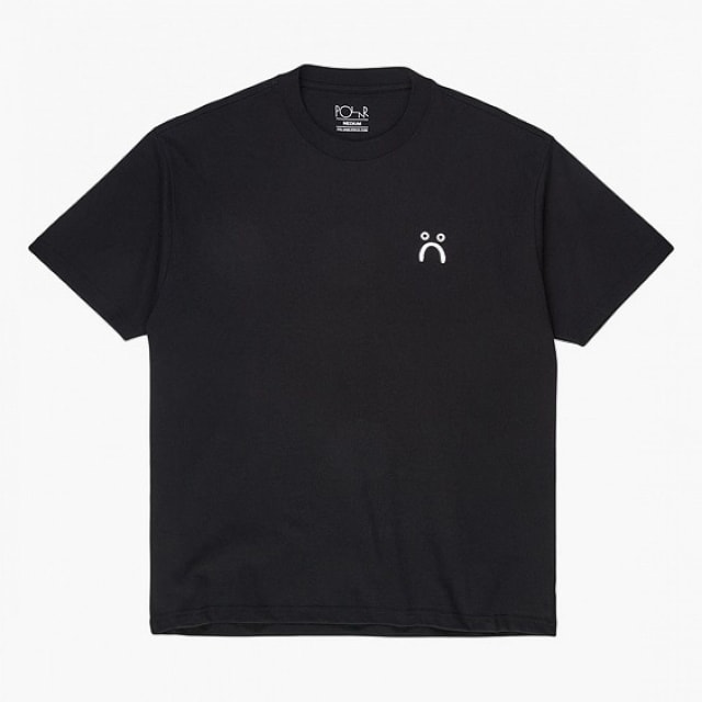 Polar Skate Co. Sad Tee