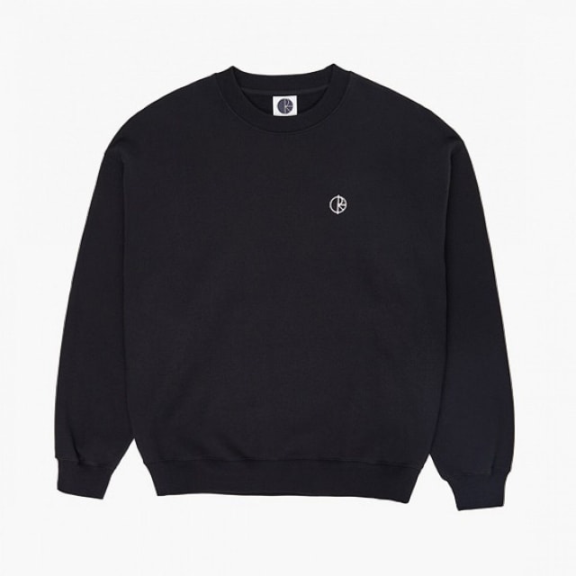 Polar Skate Co. Team Crewneck