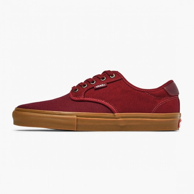 Vans Chima Ferguson Pro