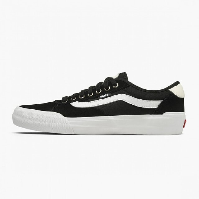 Vans Chima Pro 2