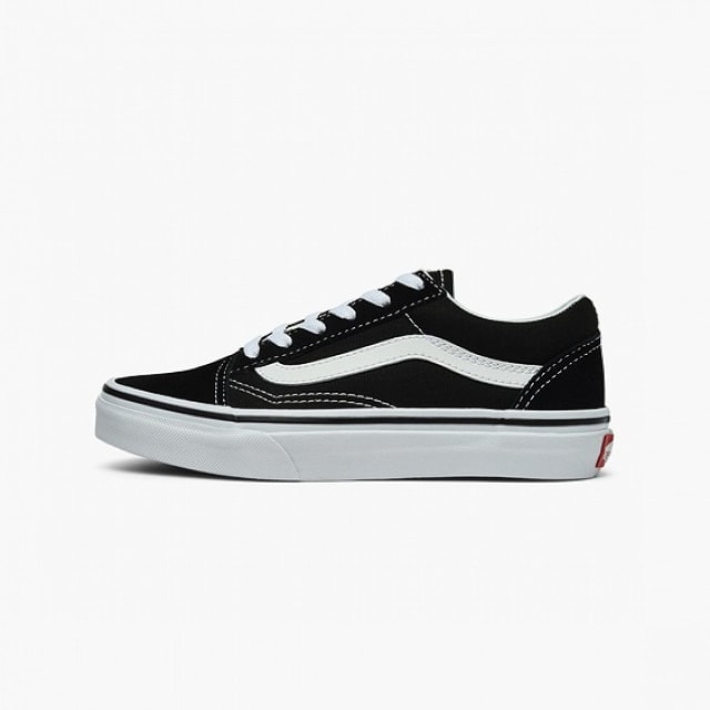 Vans Kids Old Skool