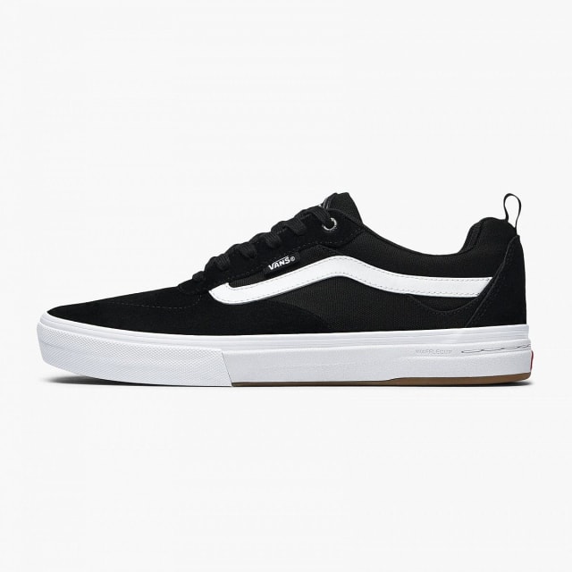 Vans Kyle Walker Pro