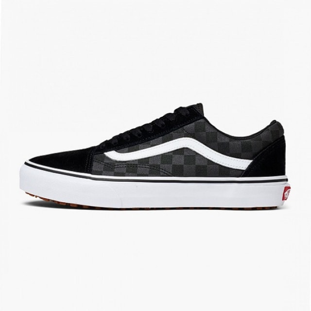 Vans Old Skool UC