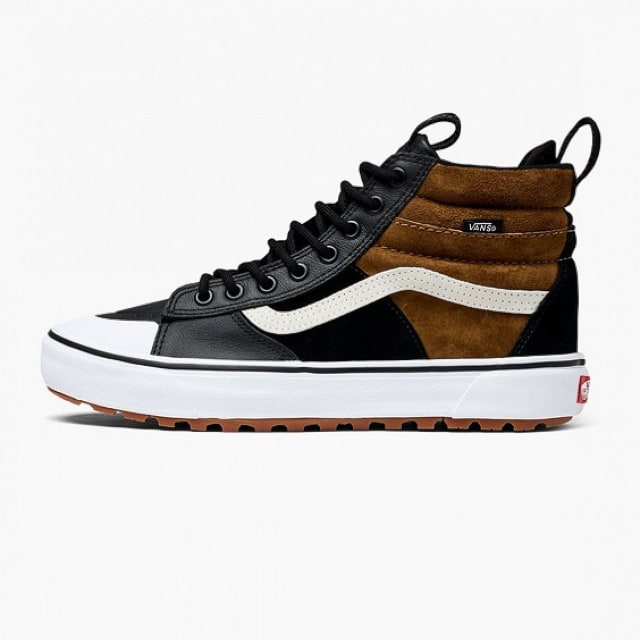 Vans Sk8-Hi MTE 2.0 DX