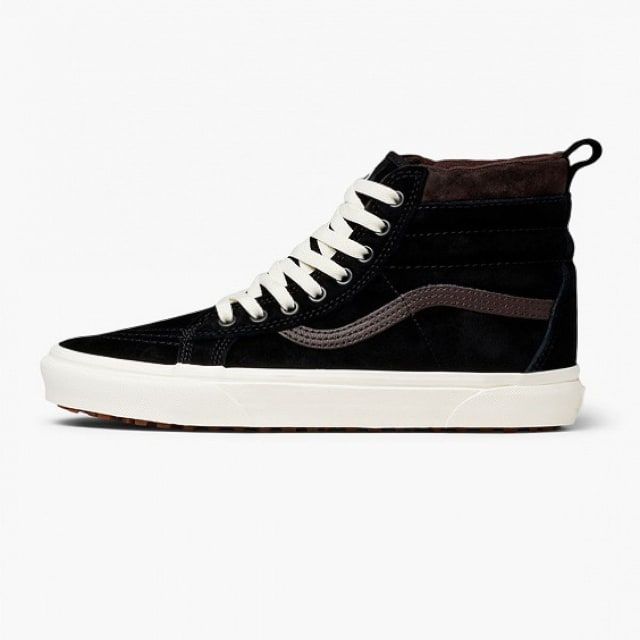 Vans Sk8-Hi MTE