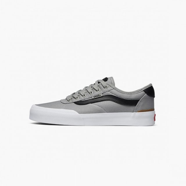 Vans Youth Chima Pro 2