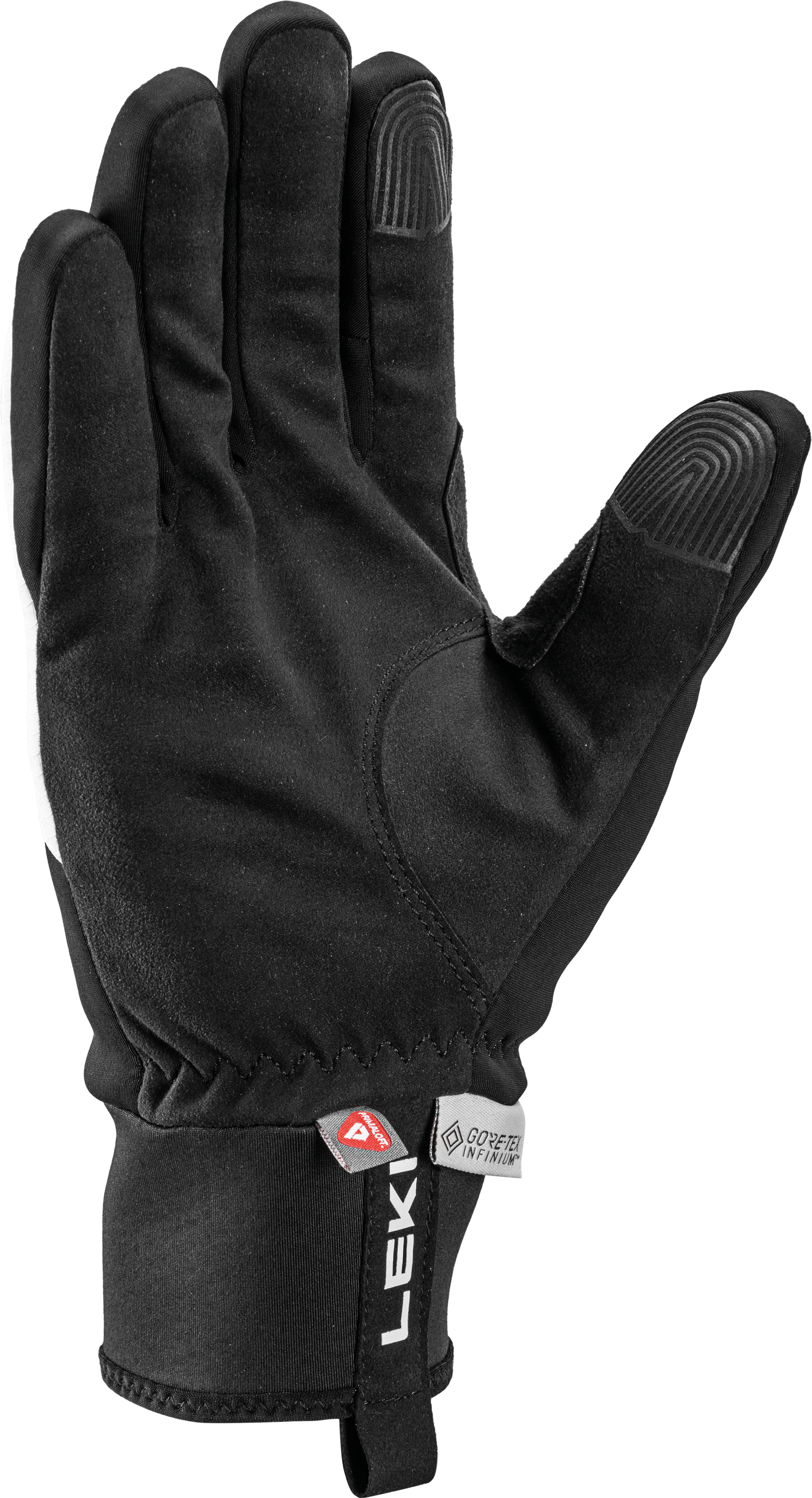 PRC ThermoPlus Women