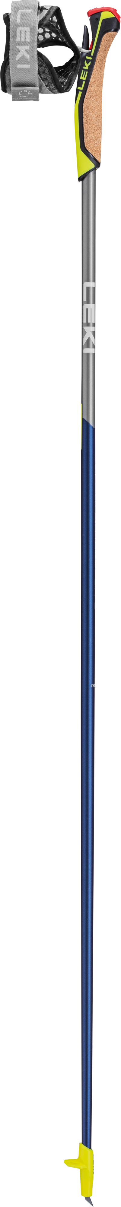 Speed Pacer Lite | LEKI