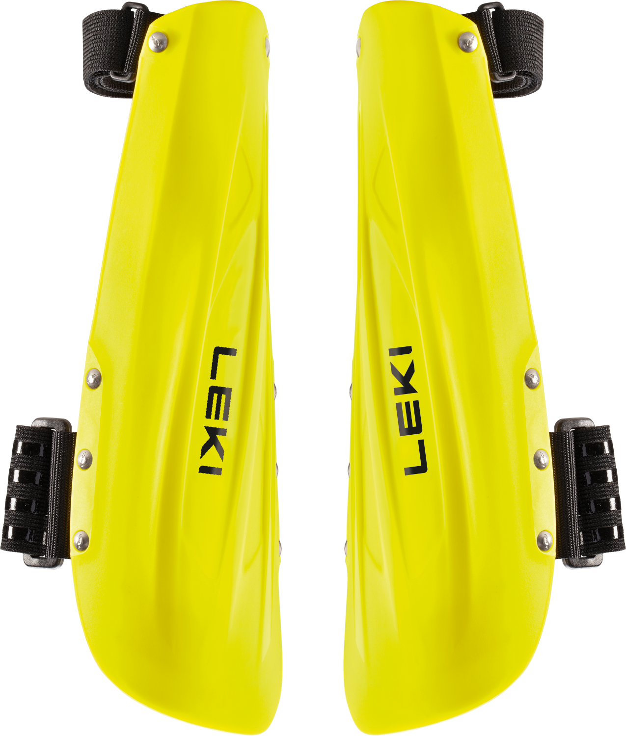 Forearm Protector | LEKI Forearm Protector | LEKI