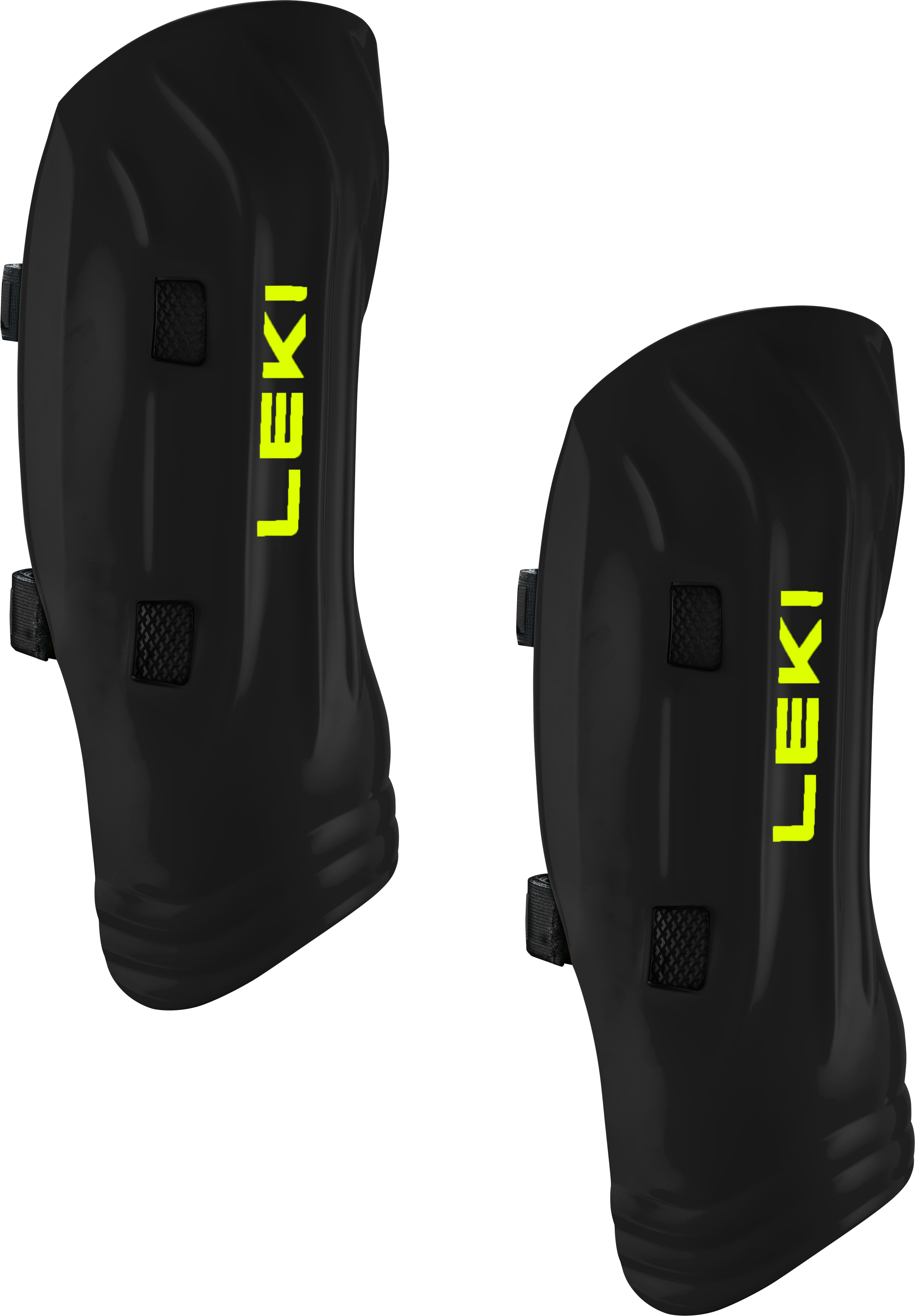 Shin Guard Worldcup Pro | LEKI