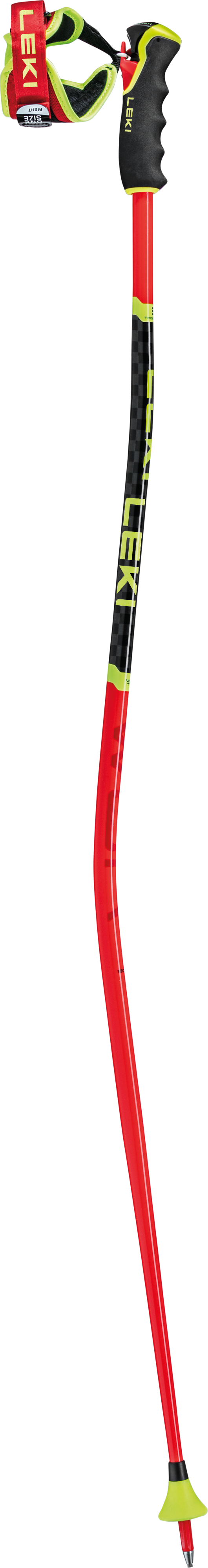 WCR TBS GS 3D | LEKI WCR TBS GS 3D | LEKI