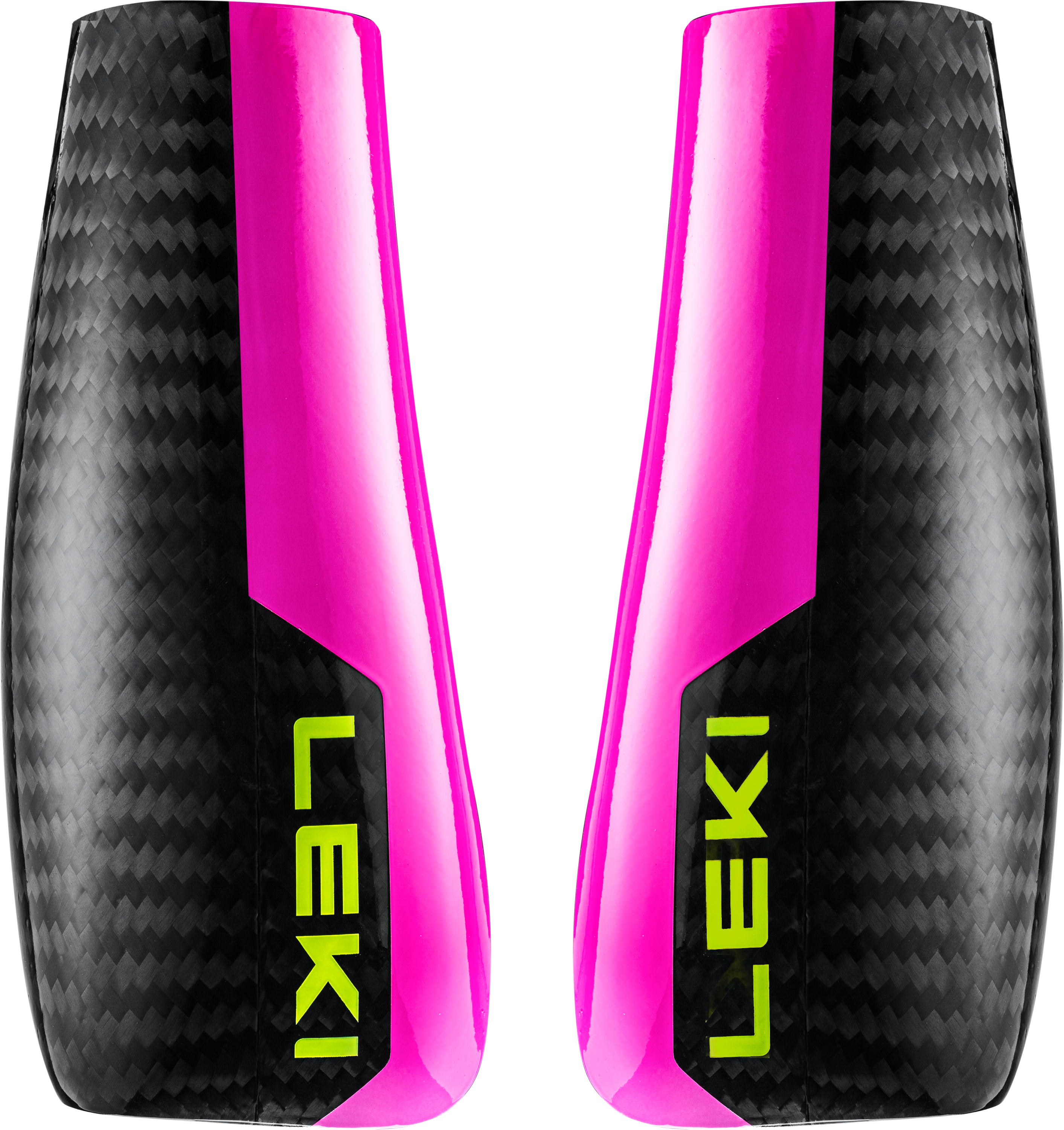 スキー LEKI 2024 FORE ARM PROTECTOR CARBON 2.0 スキー LEKI 2024 FORE ARM PROTECTOR CARBON 2.0 Leki Ski Arm