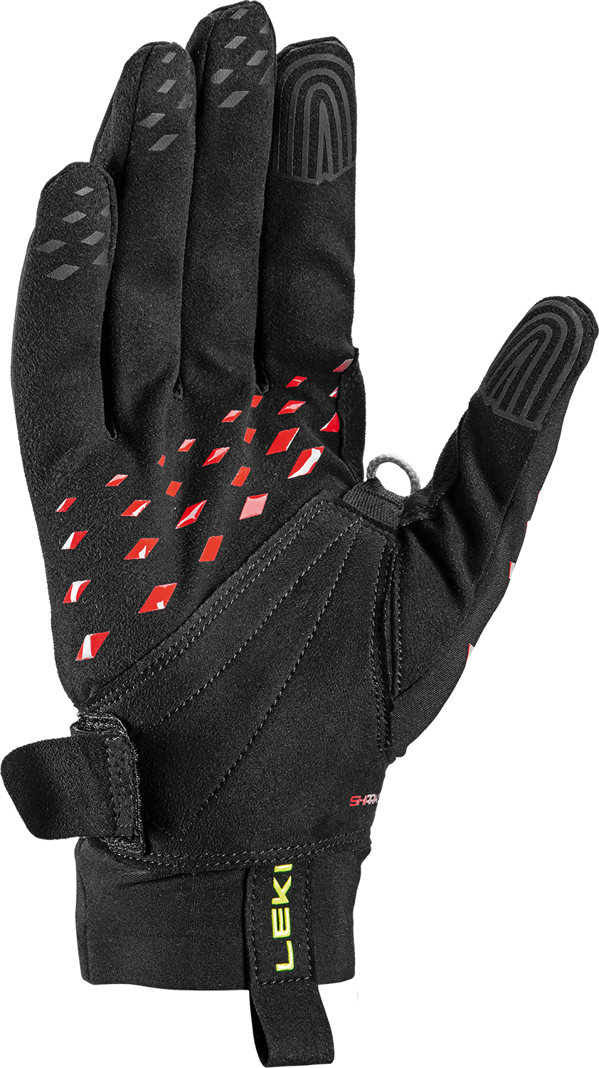 Ultra Trail Storm Shark