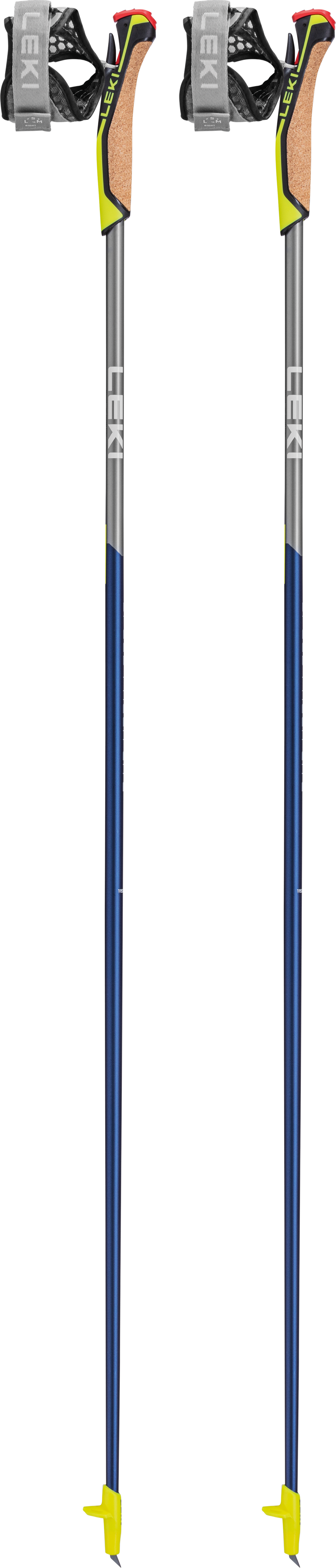 Speed Pacer Lite | LEKI Speed Pacer Lite | LEKI