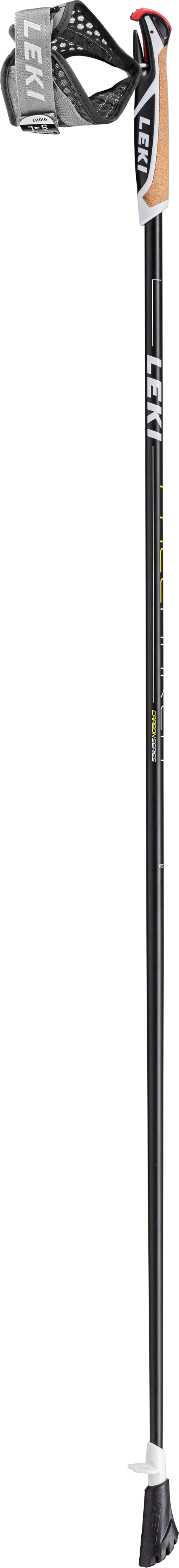 Pacemaker Lite | LEKI