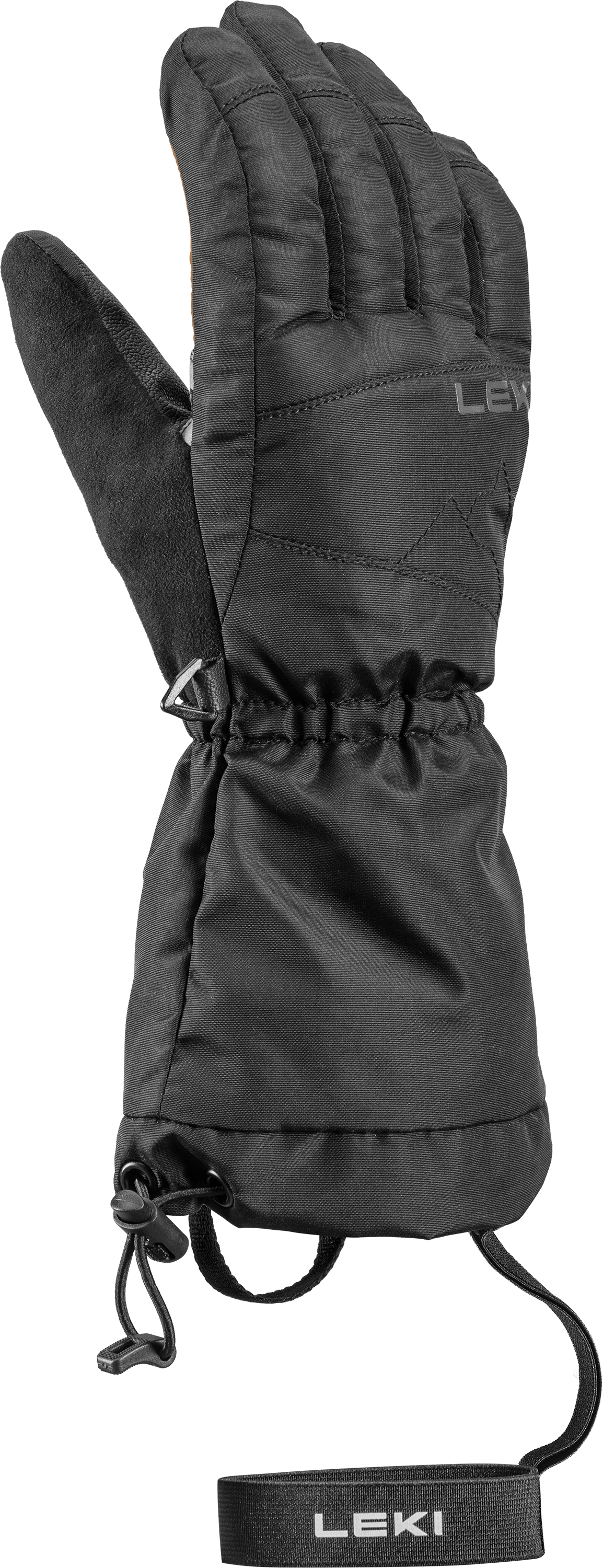 Pow Swtch Zero Junior