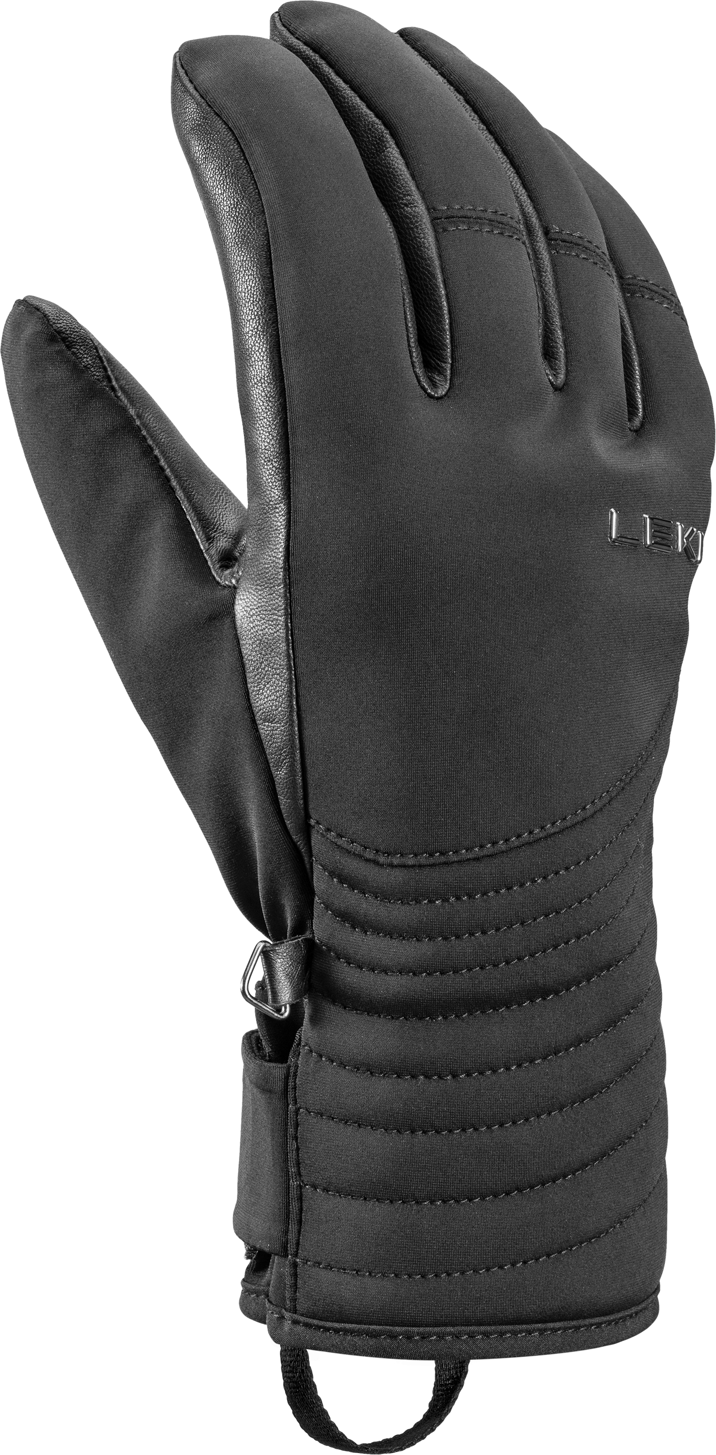 Vallarta Base Zero Women