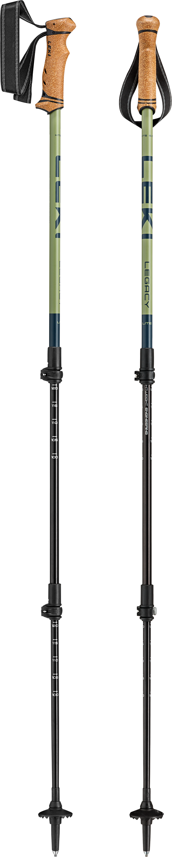 Legacy Lite | LEKI