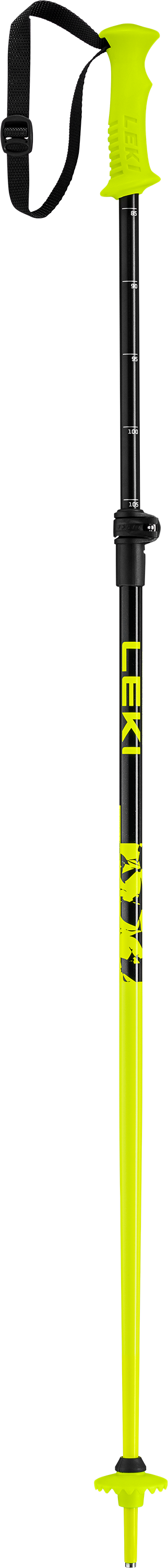 Rider Vario | LEKI Rider Vario | LEKI