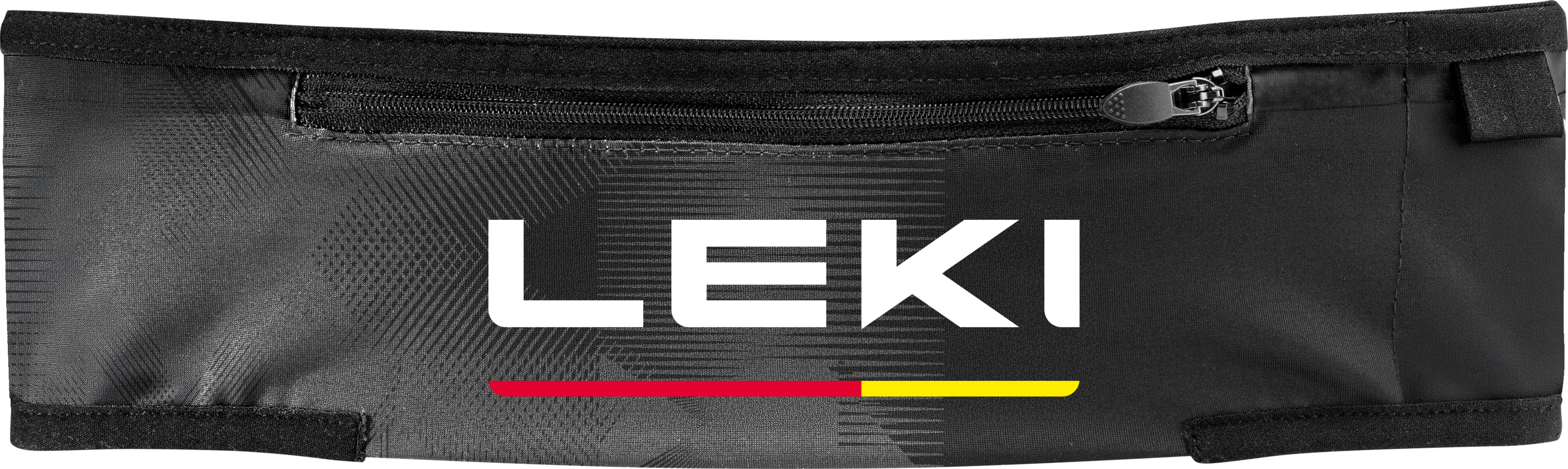 LEKIバック Trail Running Pole Belt | LEKI
