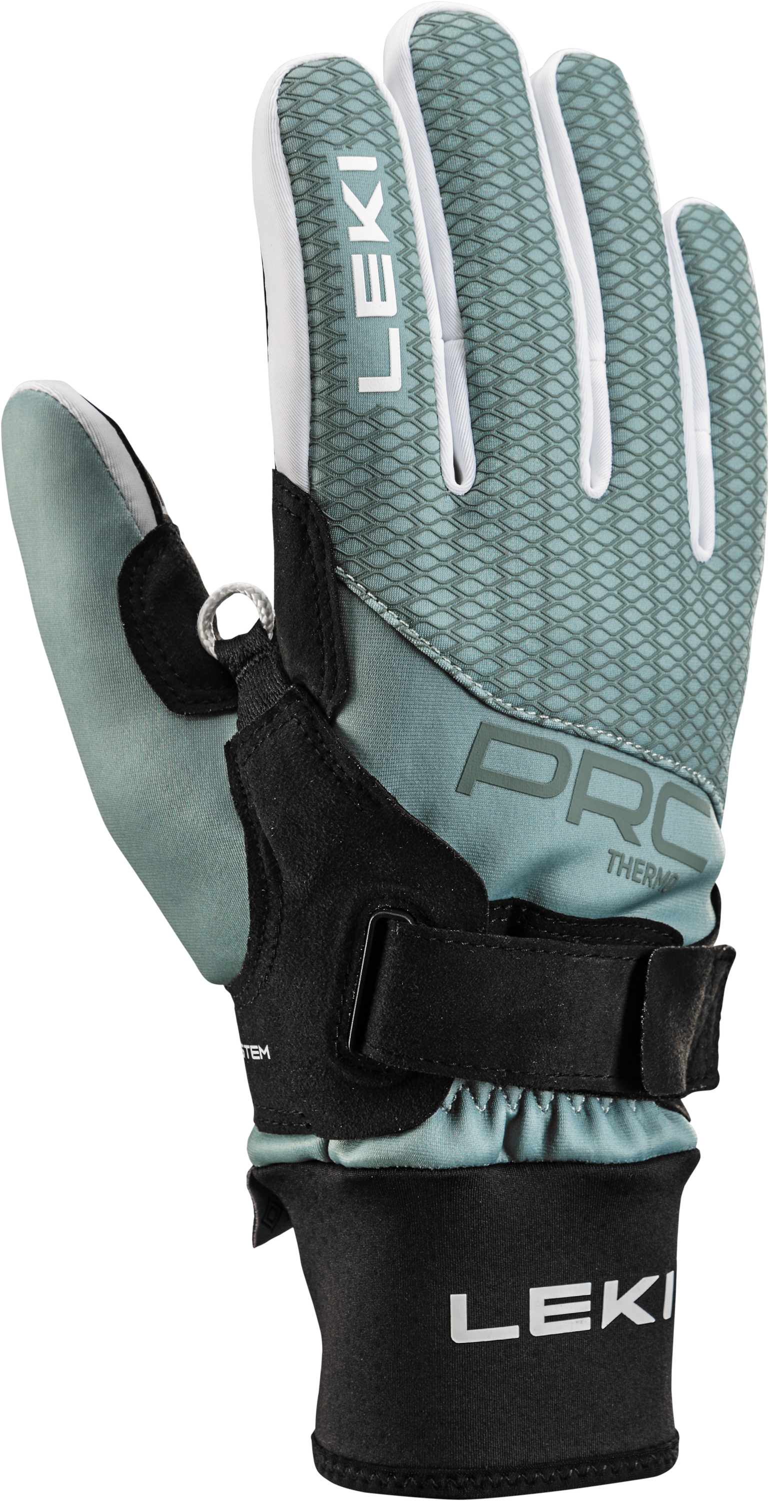 PRC ThermoPlus Shark Women