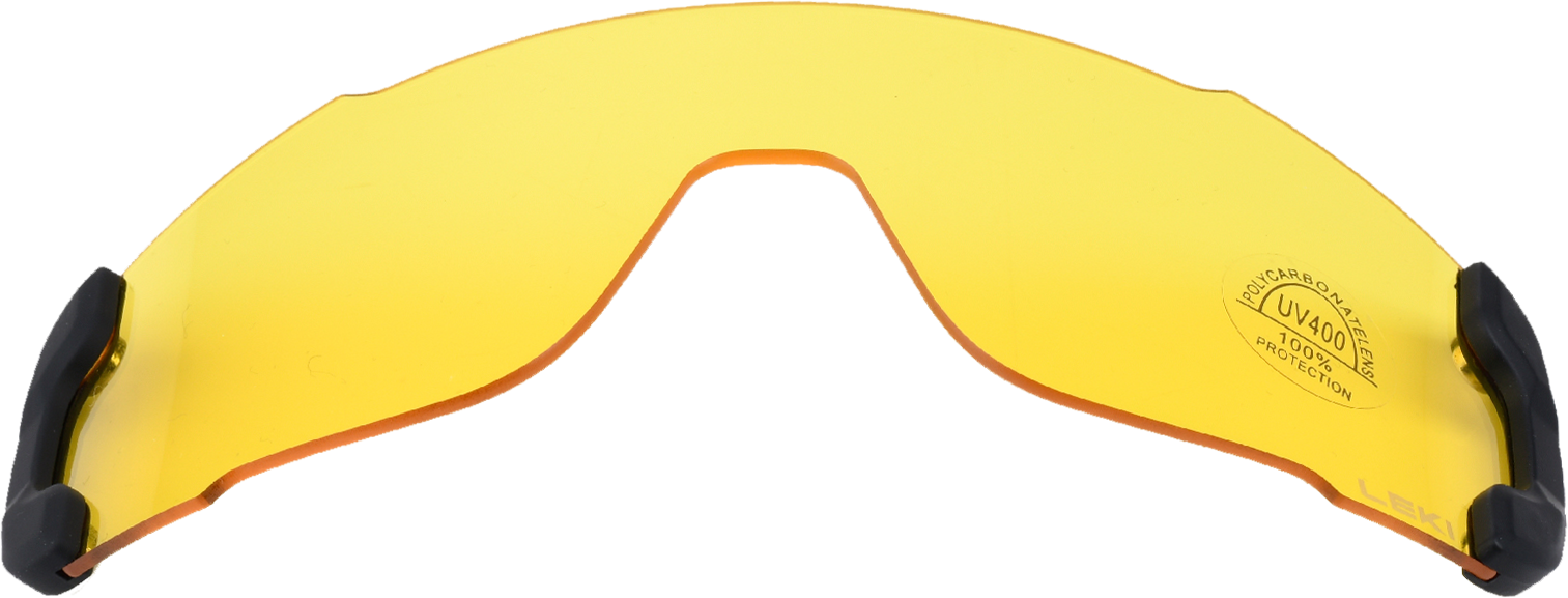 Storm Magnetic Spare Lens