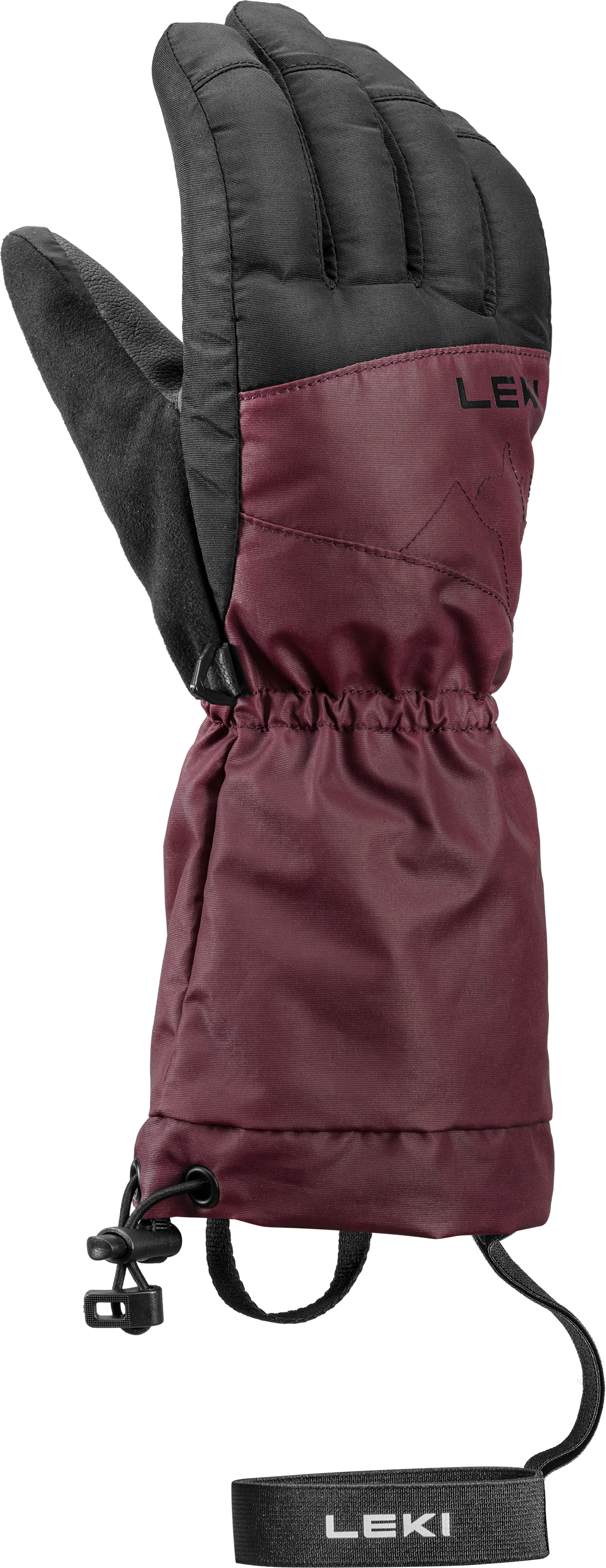 Pow Swtch Zero Junior