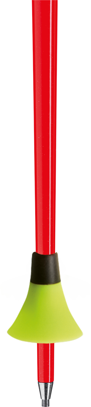 WCR Lite GS 3D | LEKI WCR Lite GS 3D | LEKI