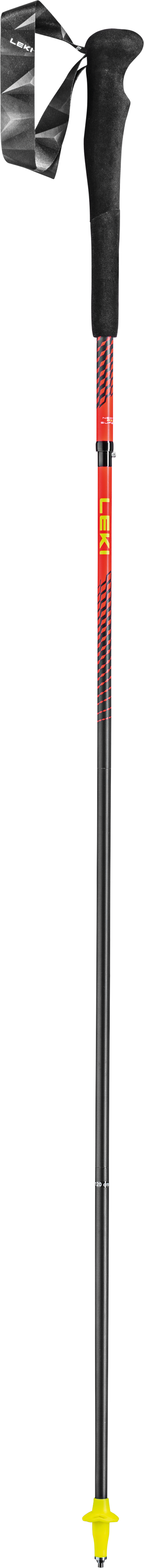 LEKI レキ NEOLITE ネオライト COMPOSITE 115cm LEKI レキ LEKI レキ NEOLITE ネオライト COMPOSITE 115cm LEKI レキ