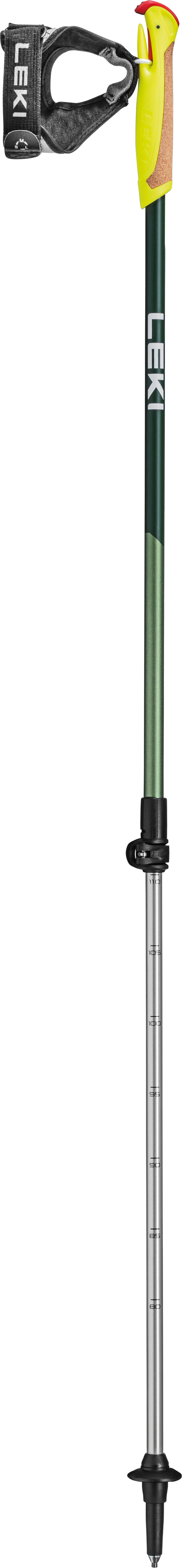 Walker XS | LEKI