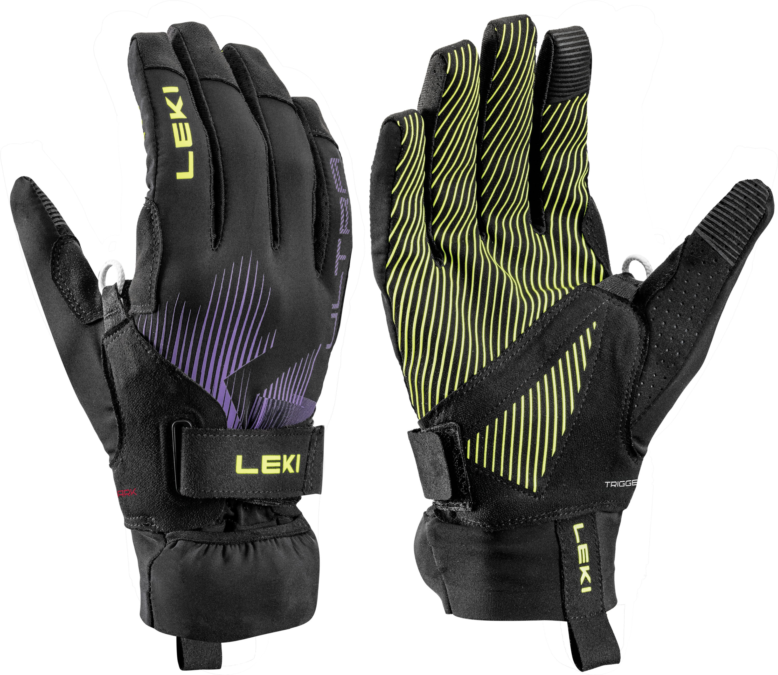 touchscreen handschuh aufsatz Heavyweight Screentap Liners Vehicle Model (Year Range):CX-3 (2016-2022) Category:E Bikes MTB Cross_Cube Herren City XXL Fahrrad