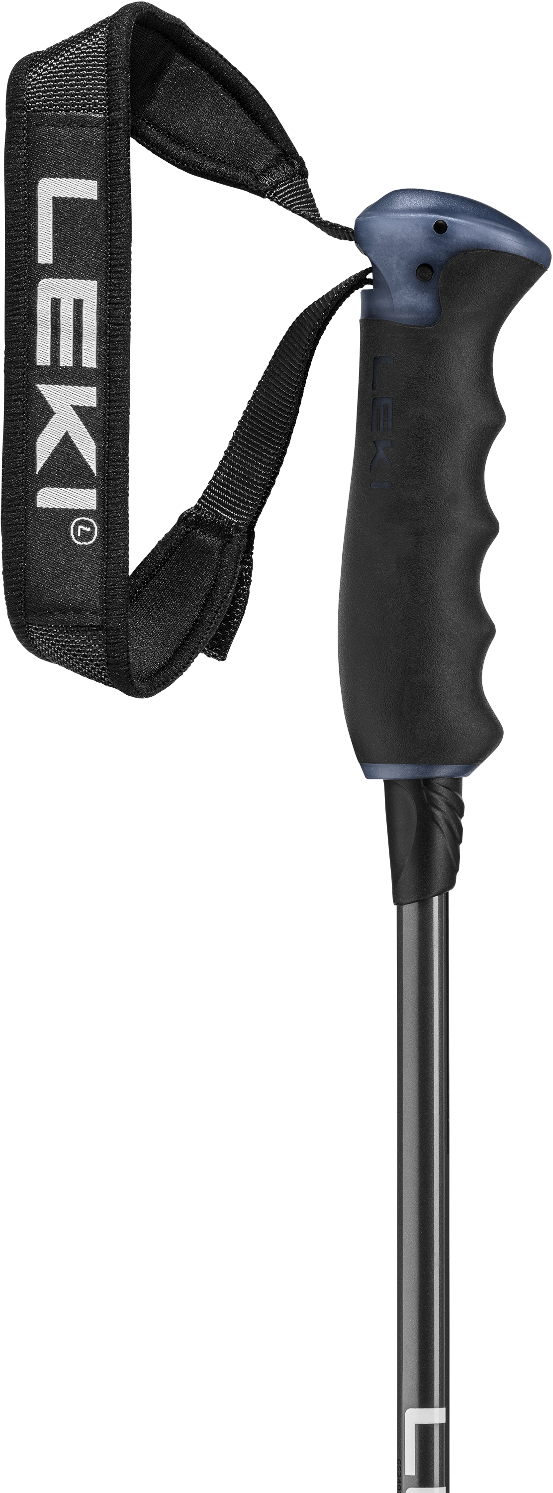 Neolite Carbon | LEKI