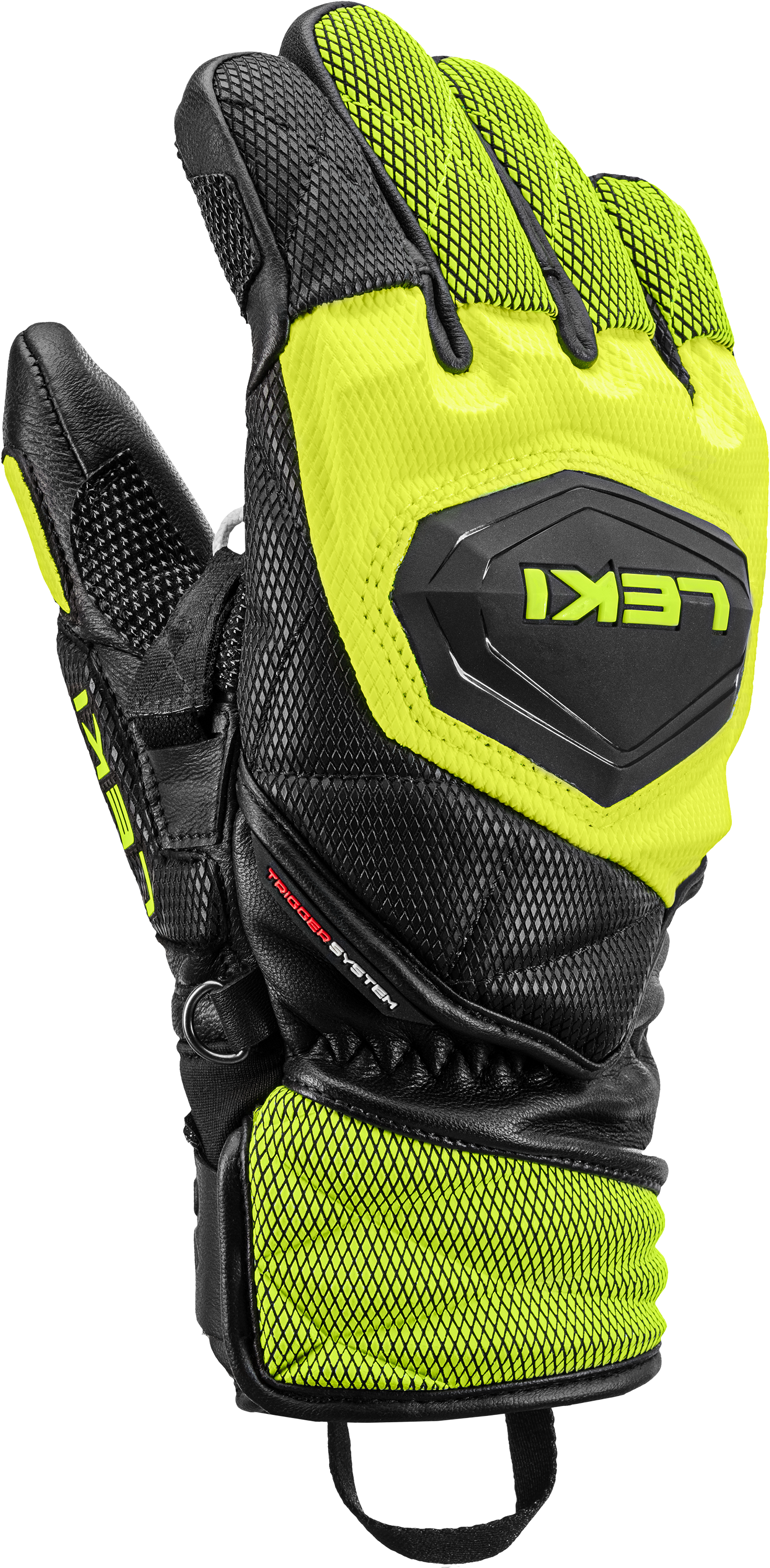 新品タグ付 未使用保管品 LEKI レキ WORLDCUP LITE 100cm LEKI 新品タグ付 未使用保管品 LEKI レキ WORLDCUP LITE 100cm LEKI