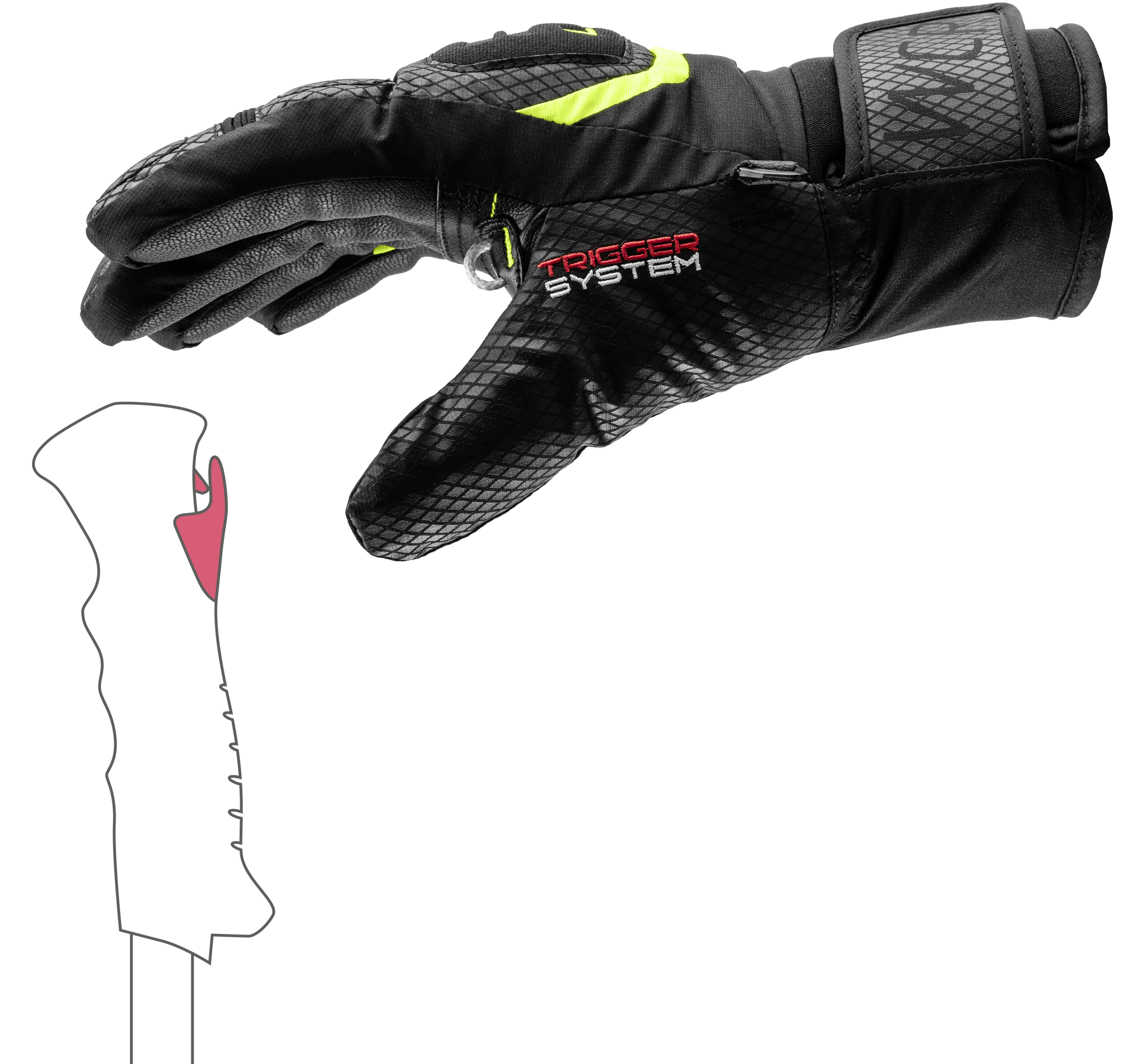 LEKI WCR Team 3D Junior グローブ サイズ6 653804701_E.png?_a=BAAHWXH8