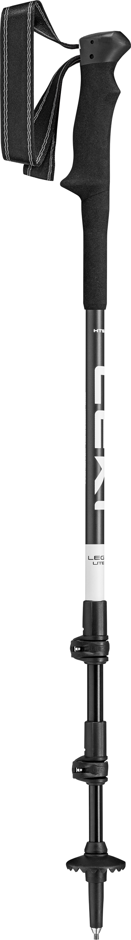 LEKI SLレガース LEKI SLレガース LEKI レキ スキー プロテクター レガース 2026 SHIN