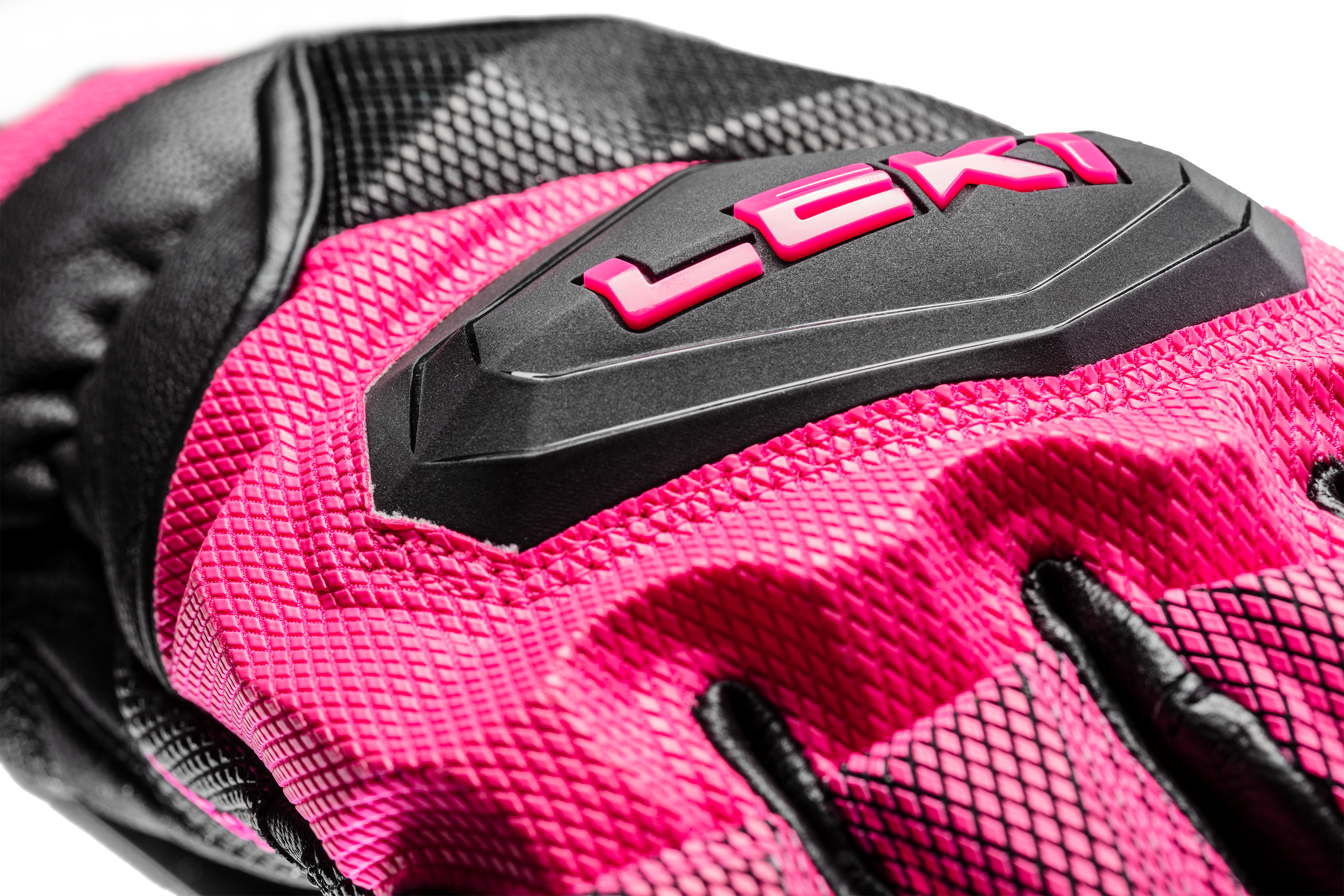 WCR Venom SL 3D | LEKI WCR Venom SL 3D | LEKI