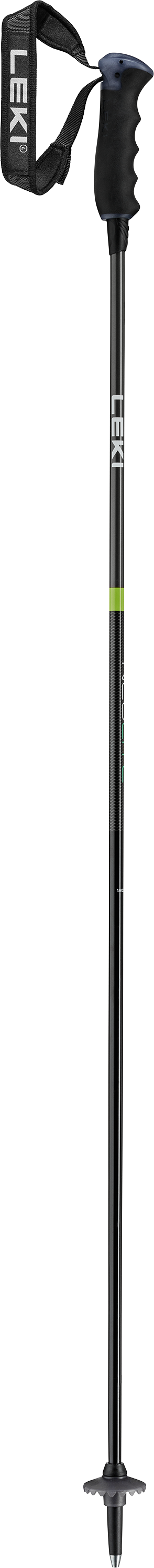 スキー Leki carbon Neolite Composite 115cm 12mm LEKI USA - Neolite Carbon - Alpine Ski Poles - All Winter