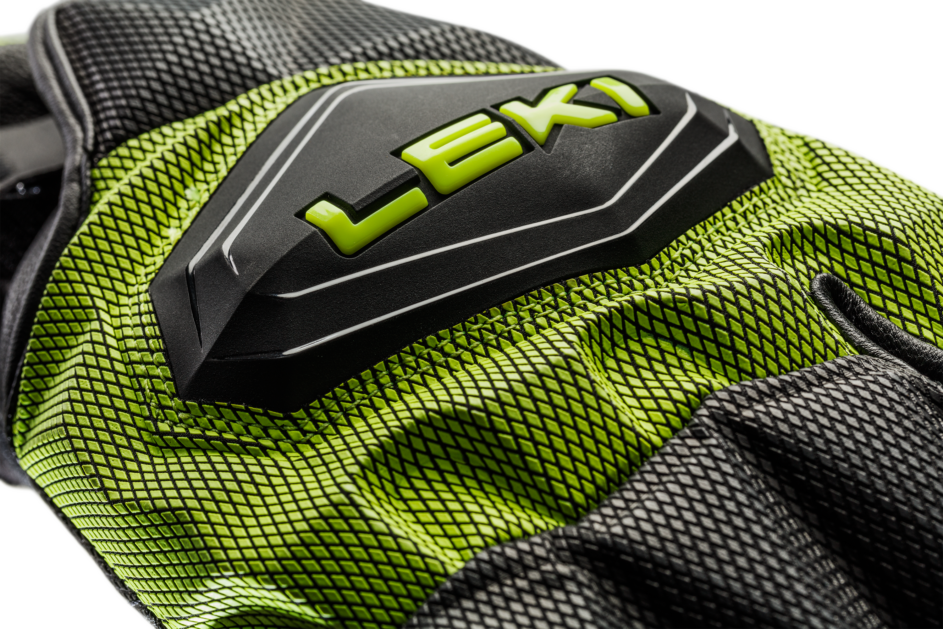 WCR Venom GS 3D Lobster | LEKI WCR Venom GS 3D Lobster | LEKI