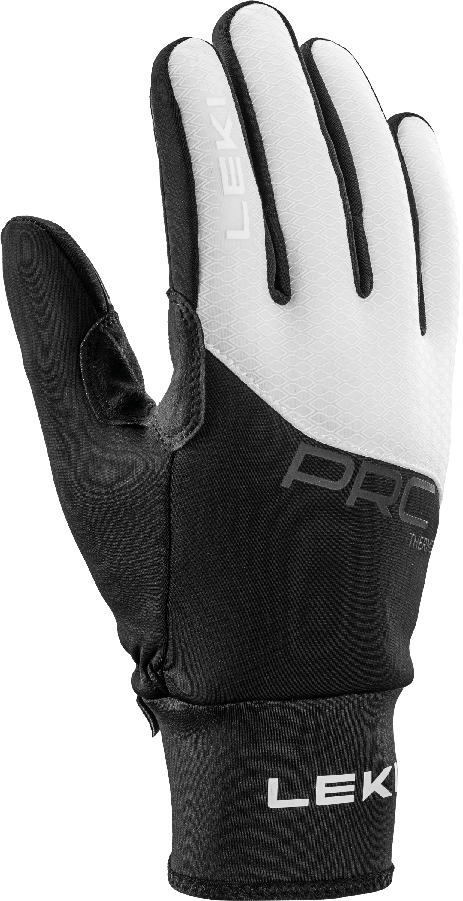 PRC ThermoPlus Women