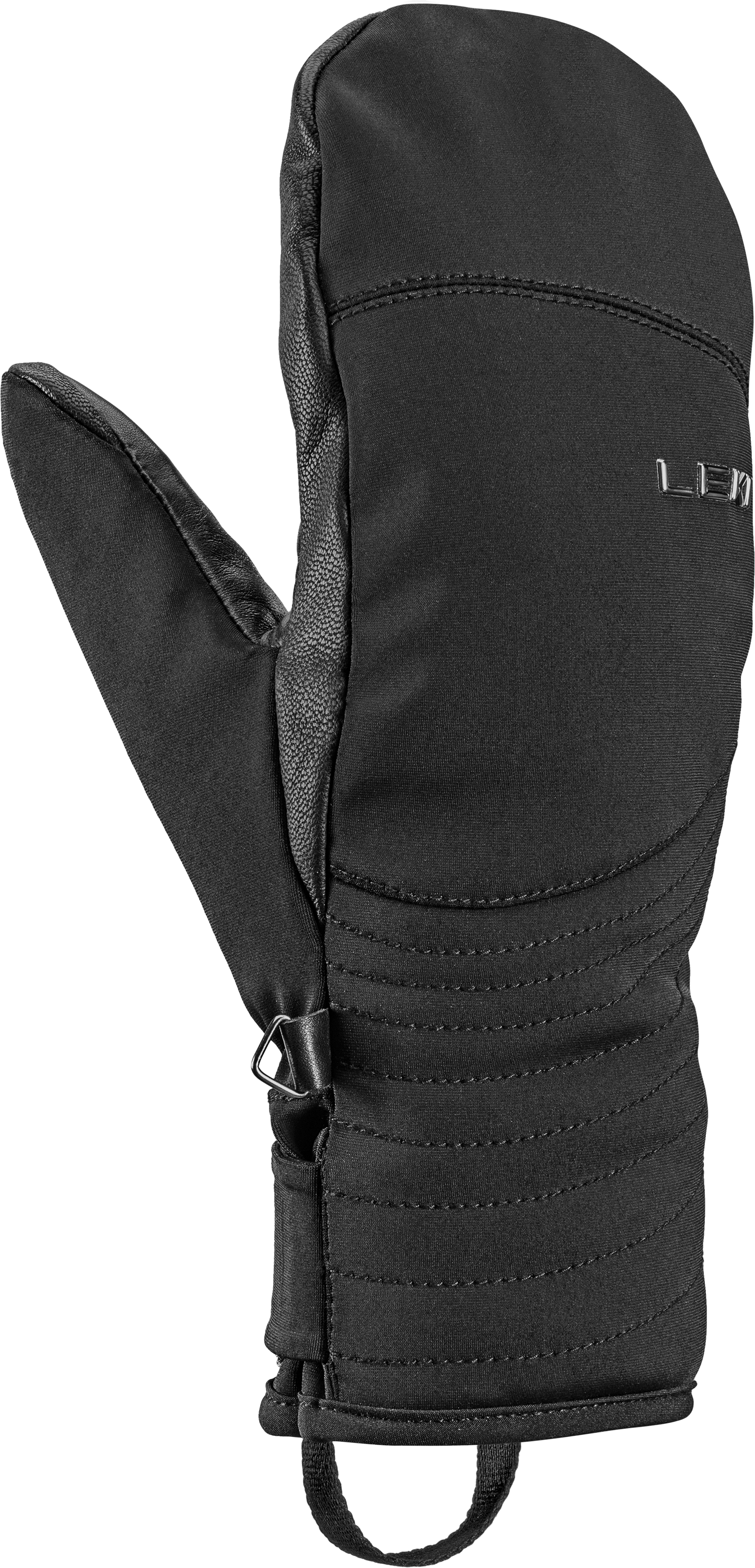 Vallarta Base Zero Women Mitt