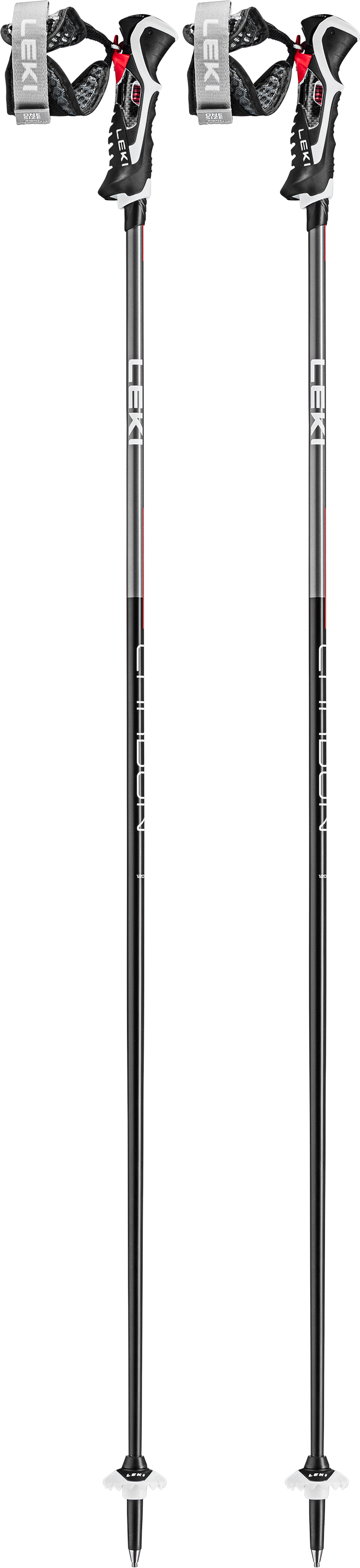 Carbon 14 3D | LEKI Carbon 14 3D | LEKI