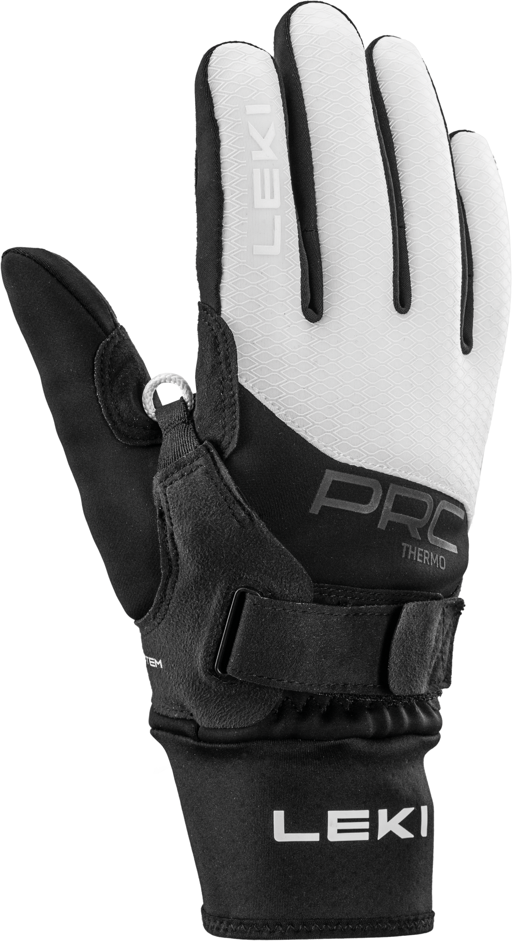 PRC ThermoPlus Shark Women