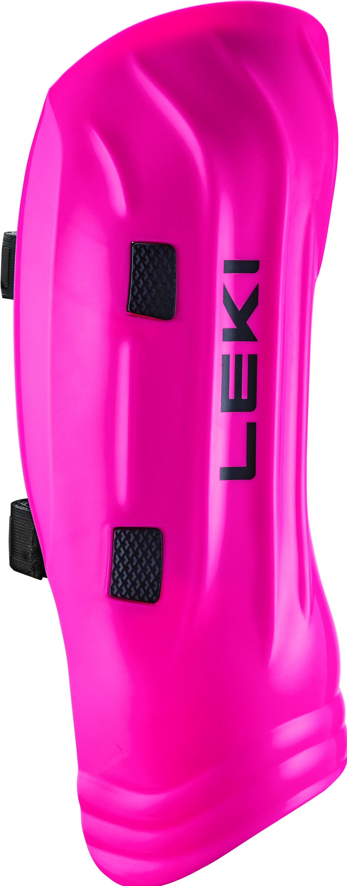 Shin Guard Worldcup Pro