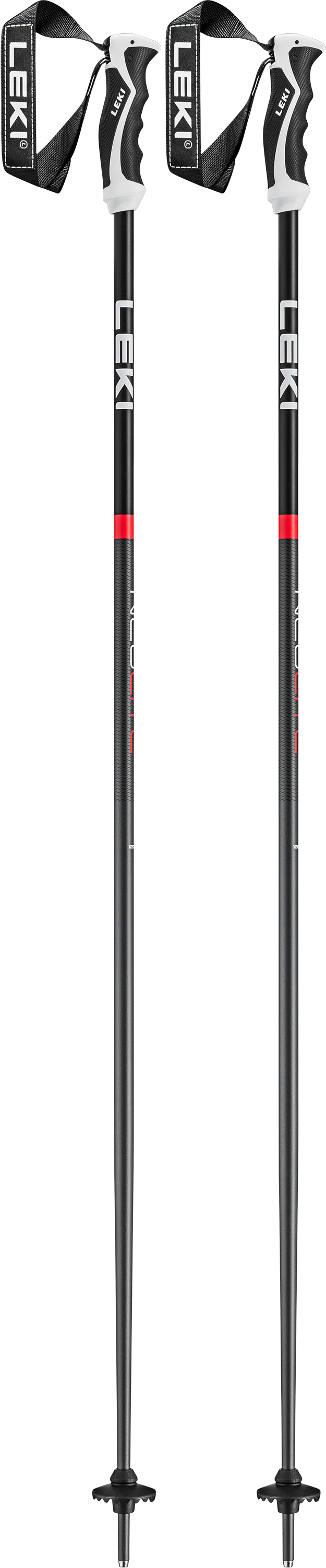 スキー Leki carbon Neolite Composite 115cm 12mm スキー Leki carbon Neolite Composite 115cm 12mm Neolite