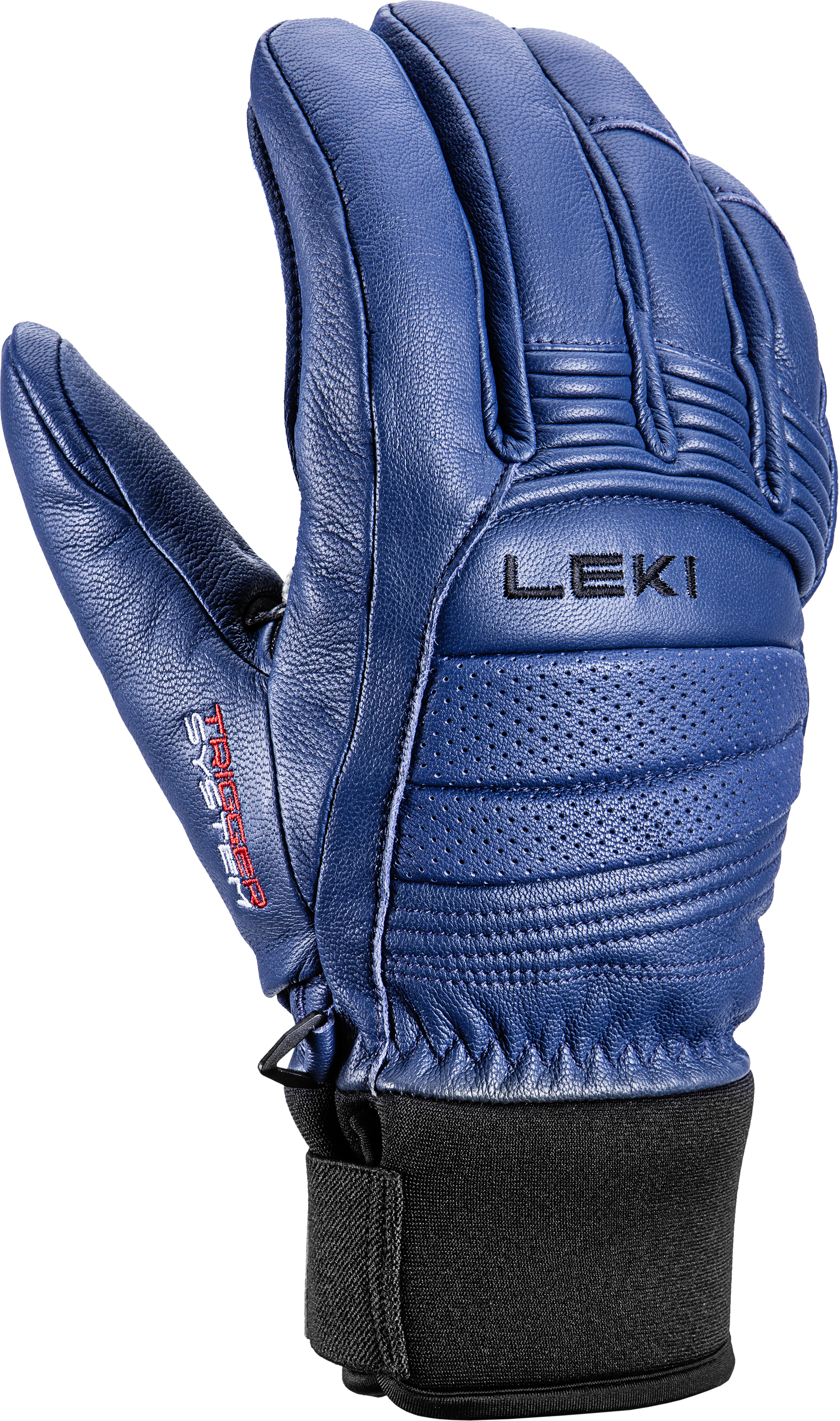 LEKI レキ Copper 3D Proグローブ23-24モデル新品未使用品 LEKI LEKI レキ Copper 3D Proグローブ23-24モデル新品未使用品 LEKI