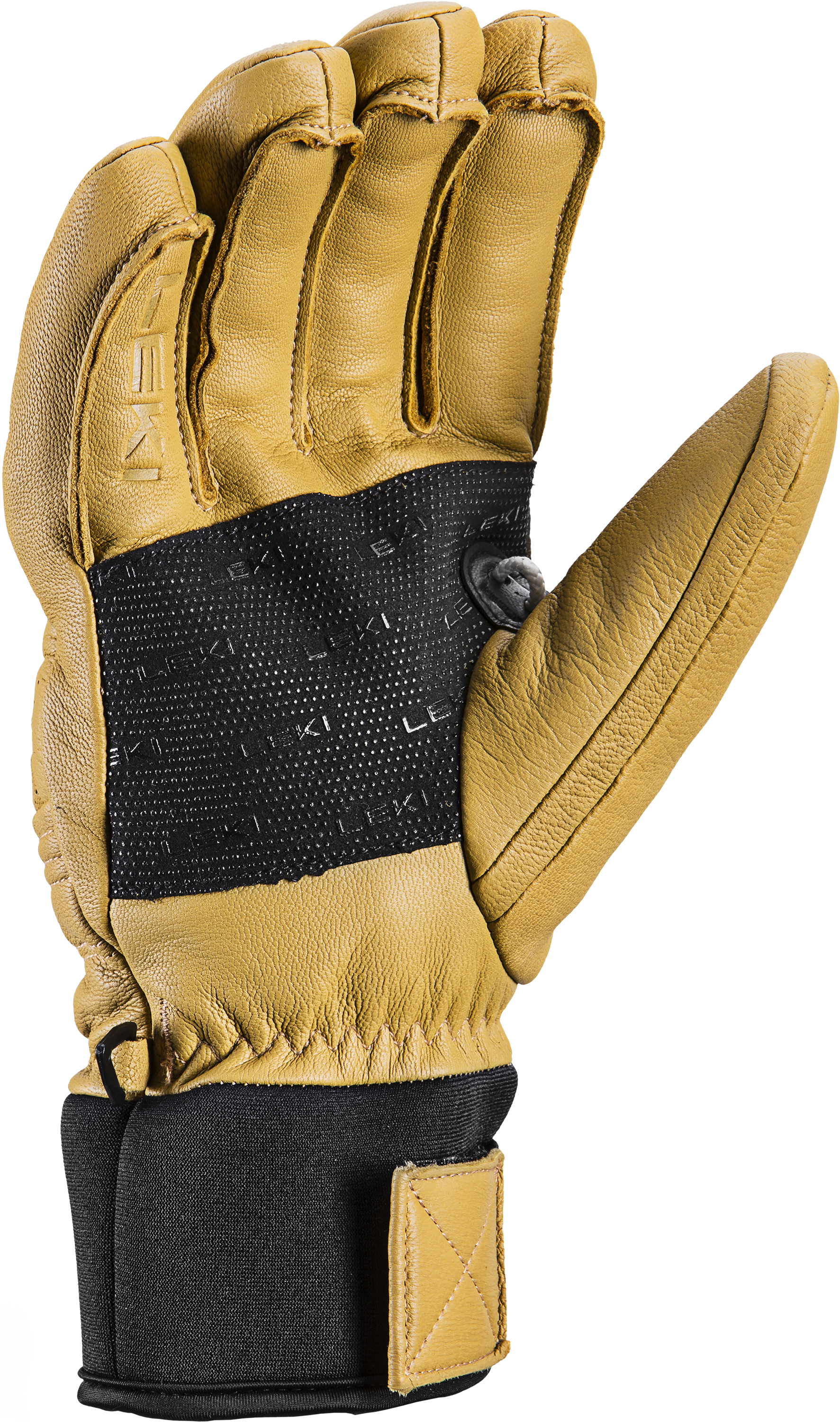 LEKI レキ Copper 3D Proグローブ23-24モデル新品未使用品 LEKI レキ Copper 3D Proグローブ23-24モデル新品未使用品