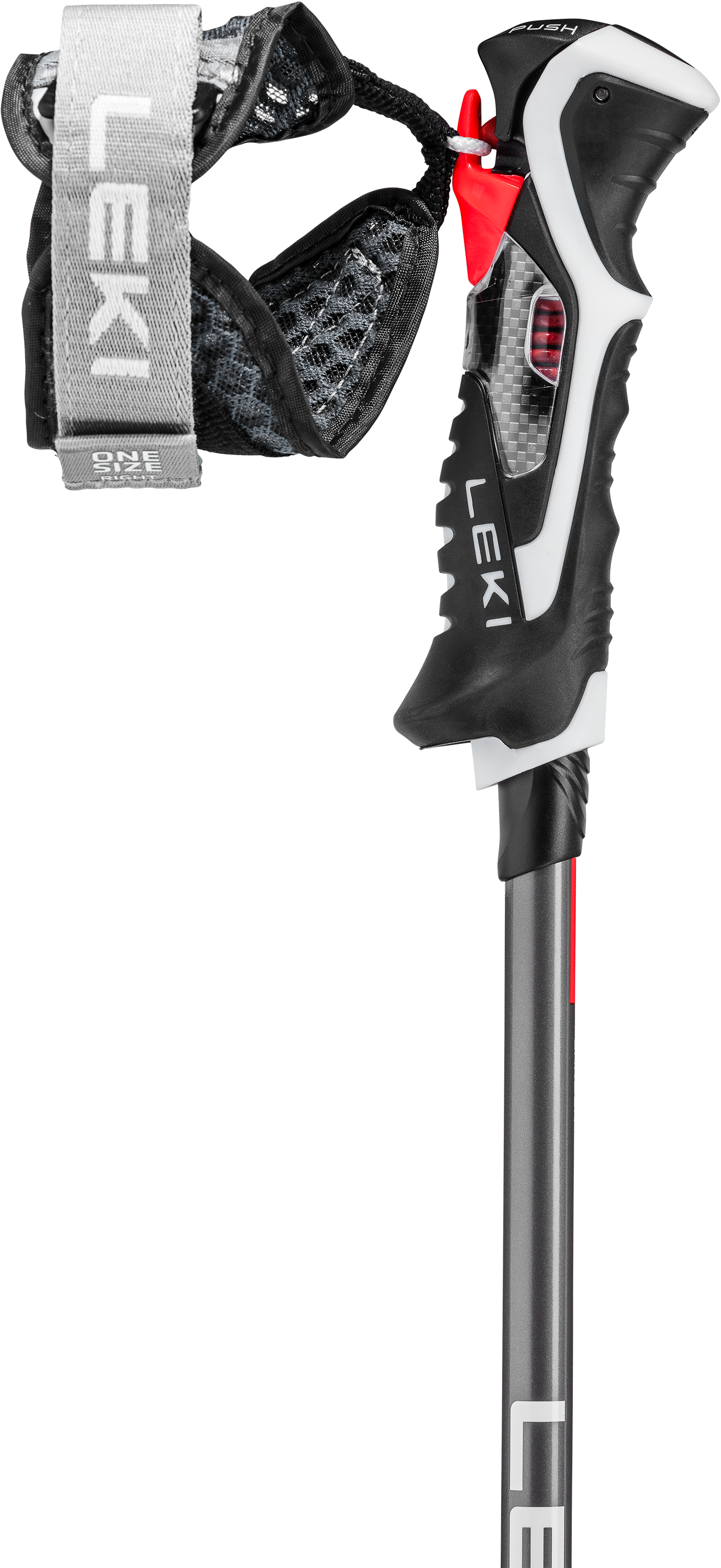 Carbon 14 3D | LEKI Carbon 14 3D | LEKI